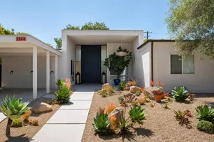 1544 Crestline Dr, Santa Barbara, CA 93105 - Photo 1