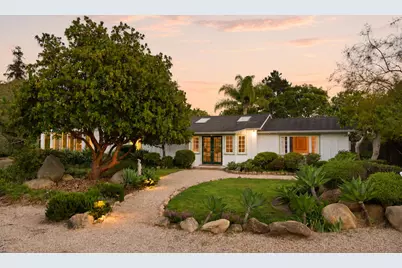 270 Toro Canyon Road, Carpinteria, CA 93013 - Photo 1