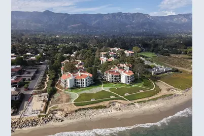 43 Seaview Drive, Montecito, CA 93108 - Photo 1