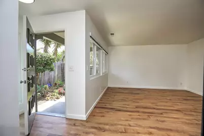 7392 Elmhurst Place, Goleta, CA 93117 - Photo 1