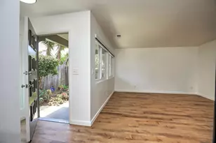 7392 Elmhurst Pl, Goleta, CA 93117 - Photo 1