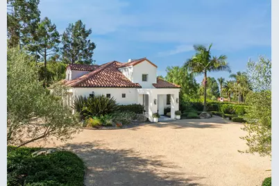 315 Calle Elegante, Montecito, CA 93108 - Photo 1