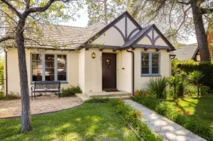 2411 Anacapa St, Santa Barbara, CA 93105 - Photo 1