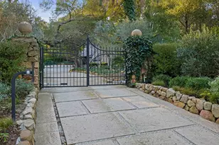 811 Picacho Ln, Montecito, CA 93108 - Photo 1