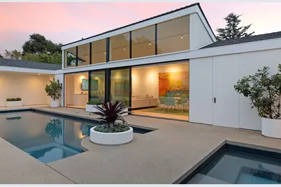 1988 Inverness Lane, Montecito, CA 93108 - Photo 1