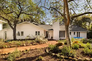 2915 Hidden Valley Ln, Santa Barbara, CA 93108 - Photo 1
