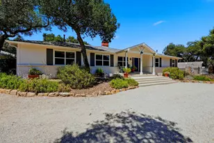 627 E Villanova Rd, Ojai, CA 93023 - Photo 1