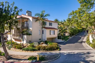 555 E Arrellaga St, Santa Barbara, CA 93103 - Photo 1