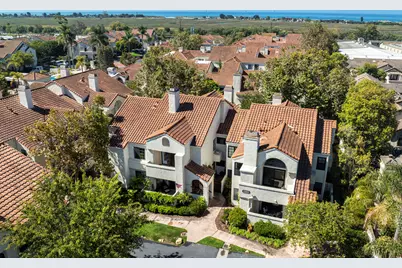 1265 Franciscan Court #6, Carpinteria, CA 93013 - Photo 1