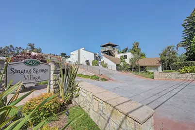 5455 8th Street #Unit 25, Carpinteria, CA 93013 - Photo 1