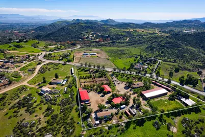 19030 Santa Rosa Mine Road, Out Of Area, CA 92570 - Photo 1