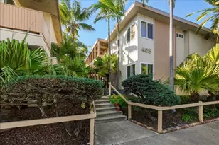 405 Ellwood Beach Dr, Goleta, CA 93117 - Photo 1