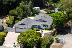 529 Via Rueda, Santa Barbara, CA 93110 - Photo 1