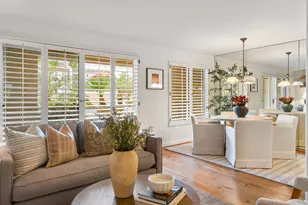 418 Por La Mar Cir, Santa Barbara, CA 93103 - Photo 1