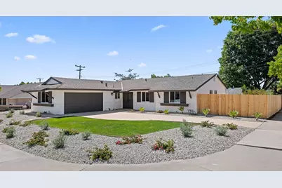 6123 Craigmont Drive, Goleta, CA 93117 - Photo 1