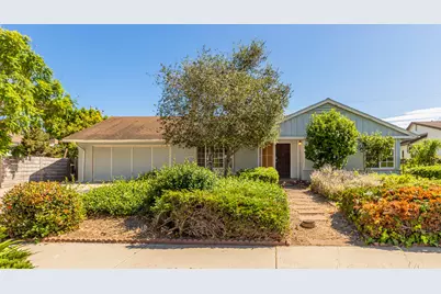 6223 Covington Way, Goleta, CA 93117 - Photo 1