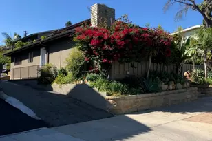 521 E Arrellaga St, Santa Barbara, CA 93103 - Photo 1