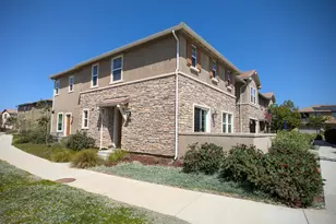 6657 Fathom Wy, Goleta, CA 93117 - Photo 1