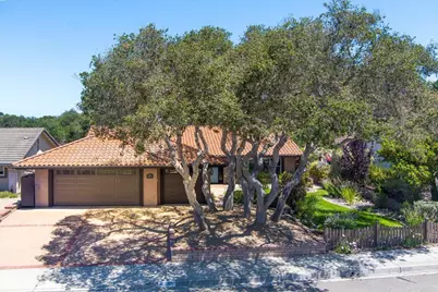 4624 Titan Avenue, Lompoc, CA 93436 - Photo 1