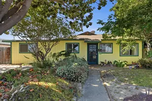 502 E Chestnut Ave, Lompoc, CA 93436 - Photo 1