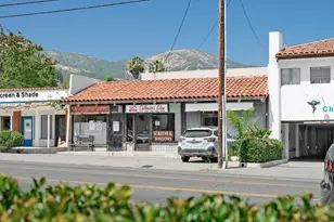 2926-2928 De La Vina St, Santa Barbara, CA 93105 - Photo 1