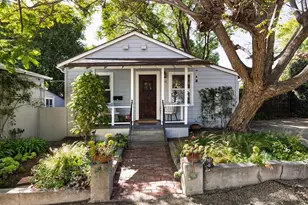 922 Garden St, Santa Barbara, CA 93101 - Photo 1