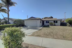 5184 Rhoads Ave, Santa Barbara, CA 93111 - Photo 1