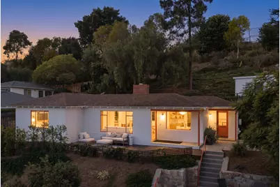 1515 Clifton Street, Santa Barbara, CA 93103 - Photo 1