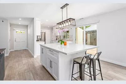 444 Rosario Drive, Santa Barbara, CA 93110 - Photo 1