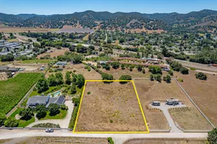730 My Rd, Los Alamos, CA 93440 - Photo 1