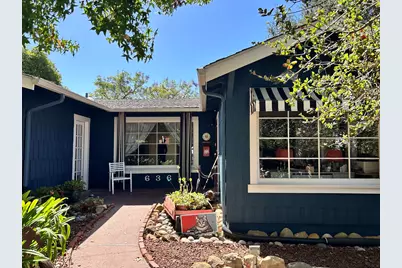 636 E Sola Street, Santa Barbara, CA 93103 - Photo 1