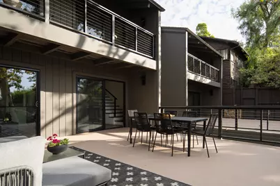 518 E Islay Street, Santa Barbara, CA 93101 - Photo 1