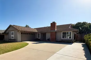 86 Deerhurst Dr, Goleta, CA 93117 - Photo 1