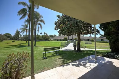 290 N Fairview Avenue #Unit 3, Goleta, CA 93117 - Photo 1