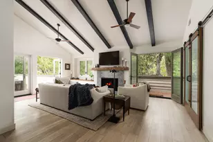 2735 Miradero Dr, Santa Barbara, CA 93105 - Photo 1