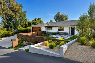 1269 Camino Meleno, Santa Barbara, CA 93111 - Photo 1