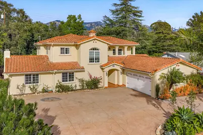 4248 Encore Drive, Santa Barbara, CA 93110 - Photo 1