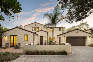 3630 San Remo Dr, Santa Barbara, CA 93105 - Photo 1