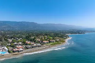 1300 Plaza Pacifica, Santa Barbara, CA 93108 - Photo 1