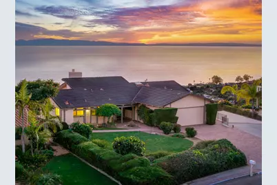 1173 Harbor Hills Drive, Santa Barbara, CA 93109 - Photo 1