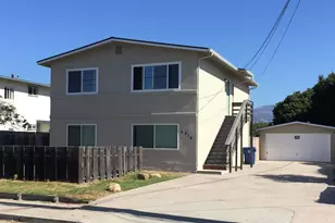 6618 Pasado Rd, Isla Vista, CA 93117 - Photo 1