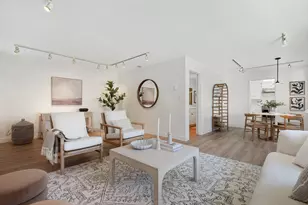 1600 Garden St, Santa Barbara, CA 93101 - Photo 1