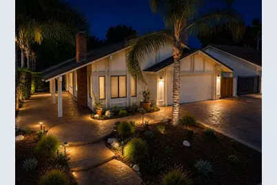 6061 Joshua Trail Drive, Camarillo, CA 93012 - Photo 1