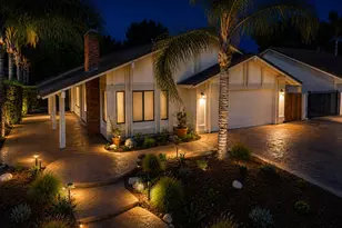6061 Joshua Trail Dr, Camarillo, CA 93012 - Photo 1