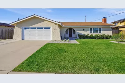 119 Hercules Avenue, Lompoc, CA 93436 - Photo 1