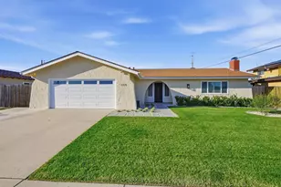 119 Hercules Ave, Lompoc, CA 93436 - Photo 1