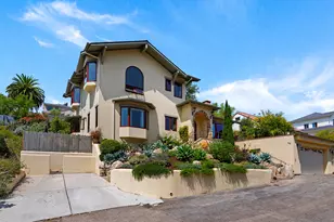 515 Conejo Rd, Santa Barbara, CA 93103 - Photo 1