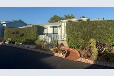 333 Old Mill Road #Spc 296, Santa Barbara, CA 93110 - Photo 1