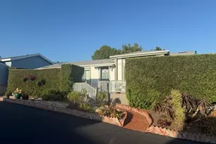 333 Old Mill Rd, Santa Barbara, CA 93110 - Photo 1