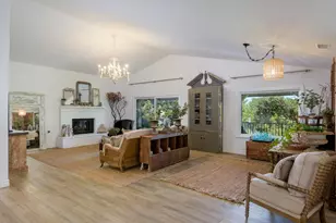 750 Hillside Dr, Solvang, CA 93463 - Photo 1